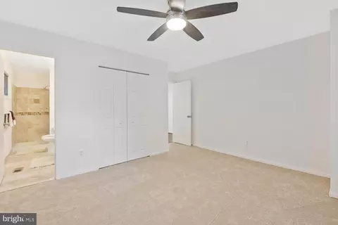 1608 E Madison Ct, Sterling, VA 20164 photo 21
