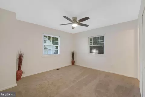 1608 E Madison Ct, Sterling, VA 20164 photo 20