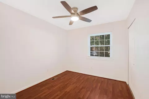 1608 E Madison Ct, Sterling, VA 20164 photo 27