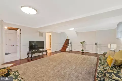1608 E Madison Ct, Sterling, VA 20164 photo 31