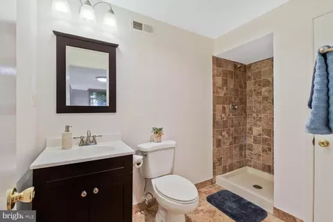 1608 E Madison Ct, Sterling, VA 20164 photo 32