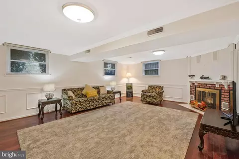 1608 E Madison Ct, Sterling, VA 20164 photo 29