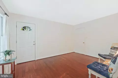 1608 E Madison Ct, Sterling, VA 20164 photo 18