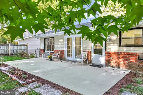 1608 E Madison Ct, Sterling, VA 20164 photo 37