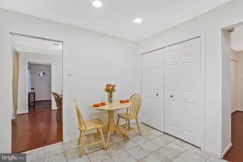 1608 E Madison Ct, Sterling, VA 20164 photo 16