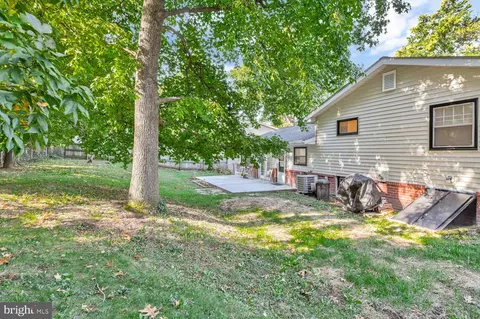 1608 E Madison Ct, Sterling, VA 20164 photo 36
