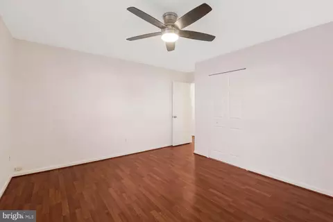 1608 E Madison Ct, Sterling, VA 20164 photo 25
