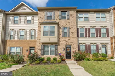 43468 Old Ryan Rd, Ashburn, VA 20148