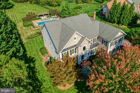 40314 Iron Liege Ct, Leesburg, VA 20176