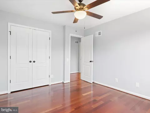20933 Trinity Sq, Sterling, VA 20165 photo 22