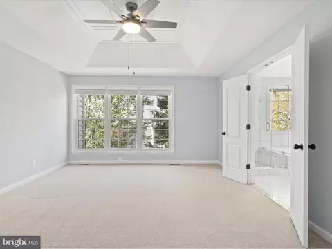 20933 Trinity Sq, Sterling, VA 20165 photo 19