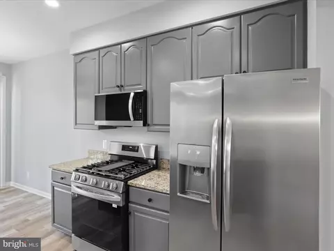 20933 Trinity Sq, Sterling, VA 20165 photo 4