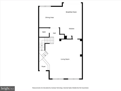 20933 Trinity Sq, Sterling, VA 20165 photo 45