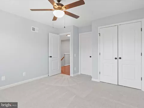 20933 Trinity Sq, Sterling, VA 20165 photo 24