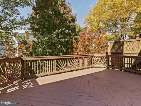 20933 Trinity Sq, Sterling, VA 20165 photo 30