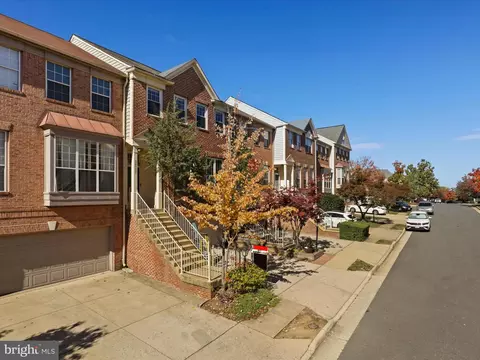 20933 Trinity Sq, Sterling, VA 20165 photo 38