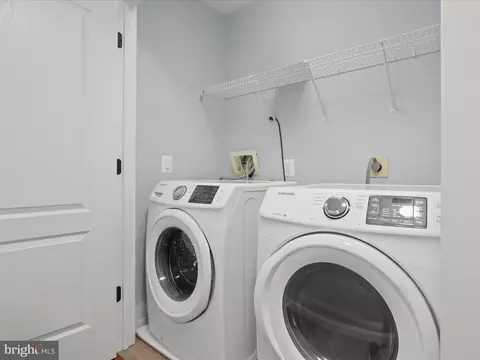20933 Trinity Sq, Sterling, VA 20165 photo 28