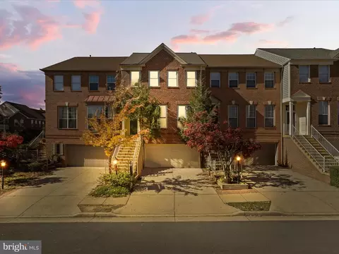 20933 Trinity Sq, Sterling, VA 20165 photo 36
