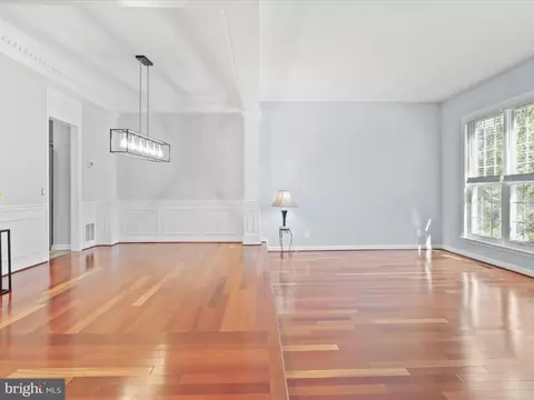 20933 Trinity Sq, Sterling, VA 20165 photo 11