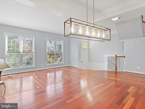 20933 Trinity Sq, Sterling, VA 20165 photo 8