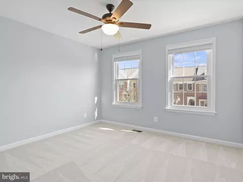 20933 Trinity Sq, Sterling, VA 20165 photo 23