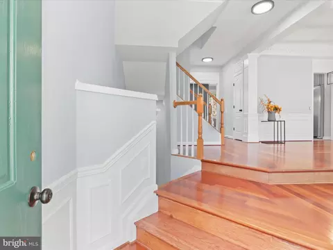 20933 Trinity Sq, Sterling, VA 20165 photo 12