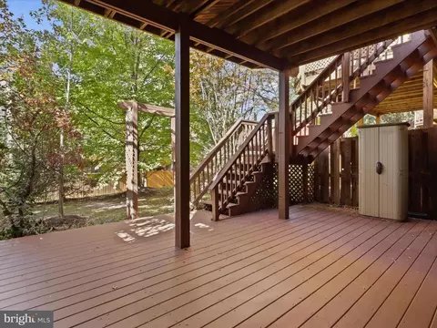 20933 Trinity Sq, Sterling, VA 20165 photo 31