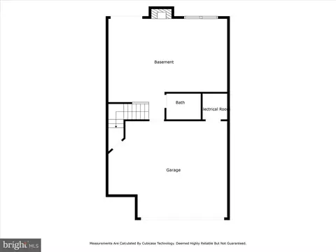 20933 Trinity Sq, Sterling, VA 20165 photo 43