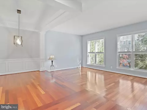 20933 Trinity Sq, Sterling, VA 20165 photo 10