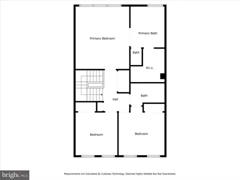 20933 Trinity Sq, Sterling, VA 20165 photo 44