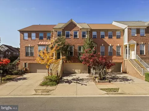 20933 Trinity Sq, Sterling, VA 20165