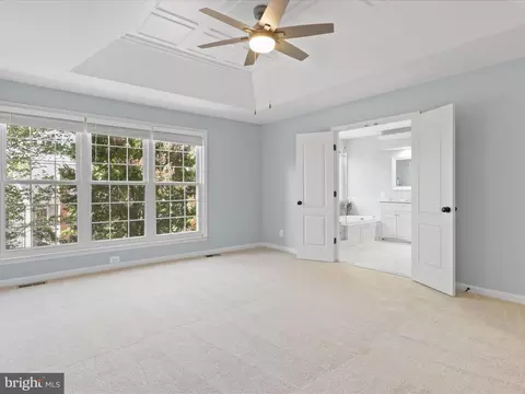 20933 Trinity Sq, Sterling, VA 20165 photo 20