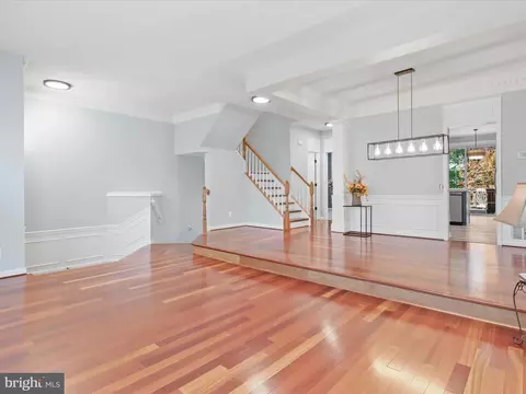 20933 Trinity Sq, Sterling, VA 20165 photo 9