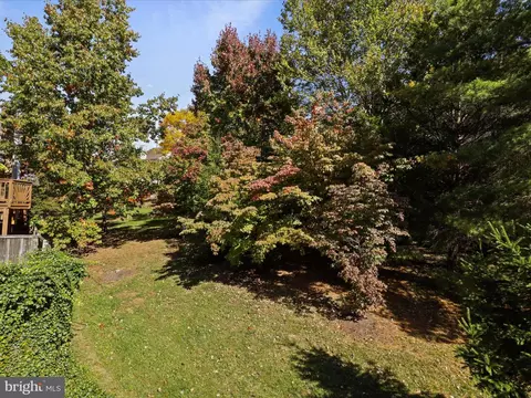 20933 Trinity Sq, Sterling, VA 20165 photo 33