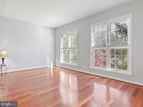 20933 Trinity Sq, Sterling, VA 20165 photo 13