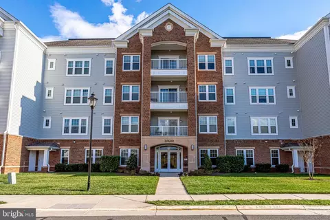 20600 Hope Spring Ter #403, Ashburn, VA 20147