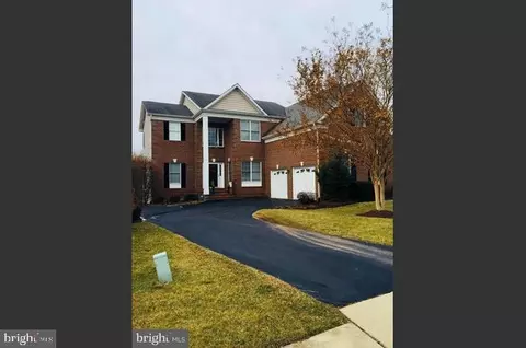 43473 Foxgrove Ct, Ashburn, VA 20147 photo 1
