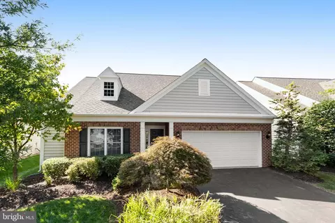44453 Blueridge Meadows Dr, Ashburn, VA 20147