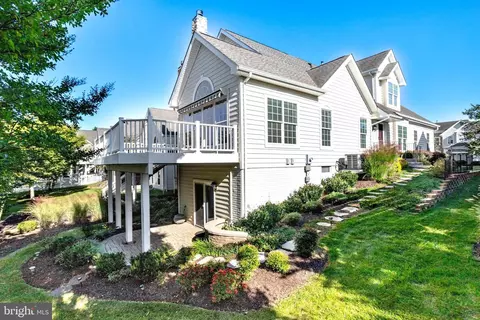 19925 Mizner Ter, Ashburn, VA 20147