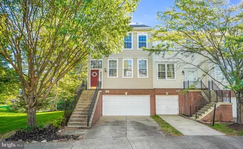 21556 Iredell Ter, Broadlands, VA 20148