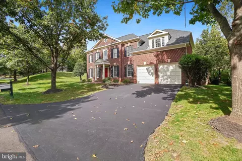 43588 Emerald Dunes Pl, Leesburg, VA 20176