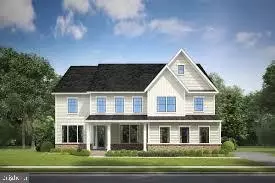 23594 Pullman Woods Ct, Aldie, VA 20105
