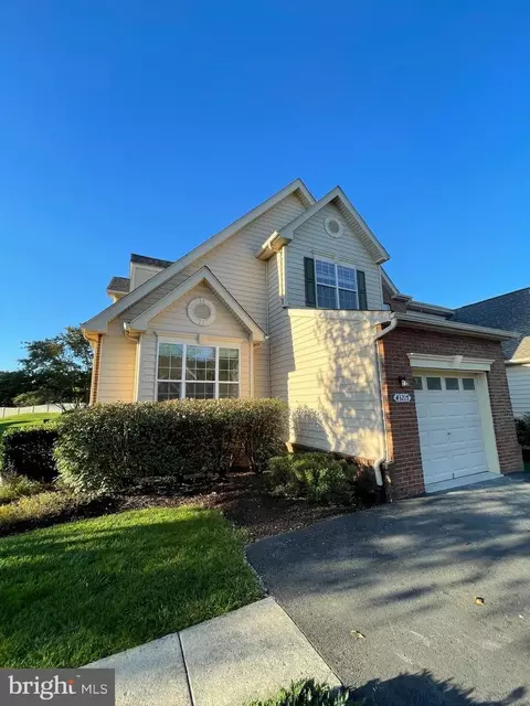 43217 Somerset Hills Ter, Ashburn, VA 20147