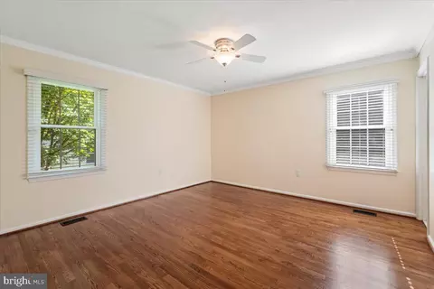 106 Peach Tree Ct, Hamilton, VA 20158 photo 17