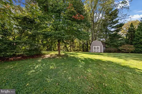 106 Peach Tree Ct, Hamilton, VA 20158 photo 34