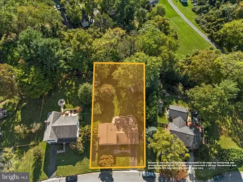 106 Peach Tree Ct, Hamilton, VA 20158 photo 39