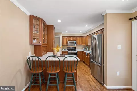 106 Peach Tree Ct, Hamilton, VA 20158 photo 13