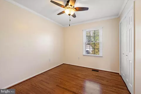 106 Peach Tree Ct, Hamilton, VA 20158 photo 23