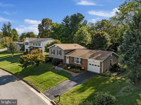 106 Peach Tree Ct, Hamilton, VA 20158 photo 36