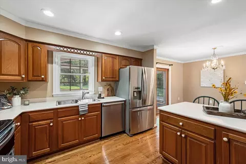 106 Peach Tree Ct, Hamilton, VA 20158 photo 14